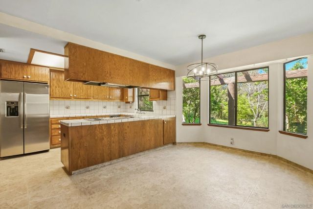 9907 Anderson Ranch Rd, Descanso, CA 91916