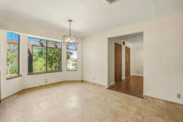 9907 Anderson Ranch Rd, Descanso, CA 91916