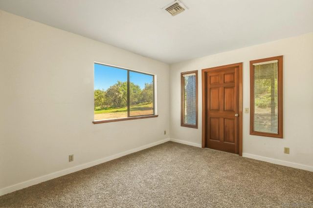 9907 Anderson Ranch Rd, Descanso, CA 91916