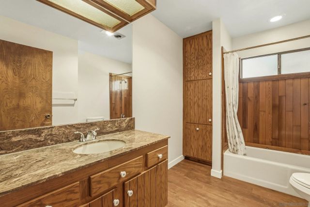 9907 Anderson Ranch Rd, Descanso, CA 91916