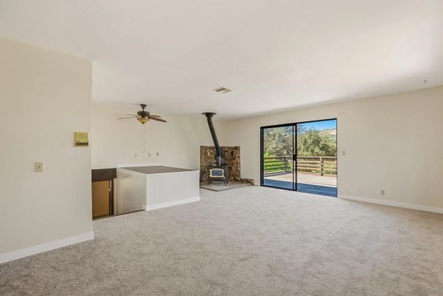 9907 Anderson Ranch Rd, Descanso, CA 91916