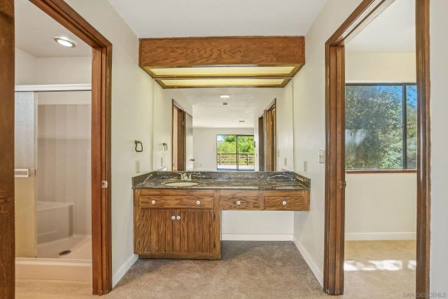 9907 Anderson Ranch Rd, Descanso, CA 91916