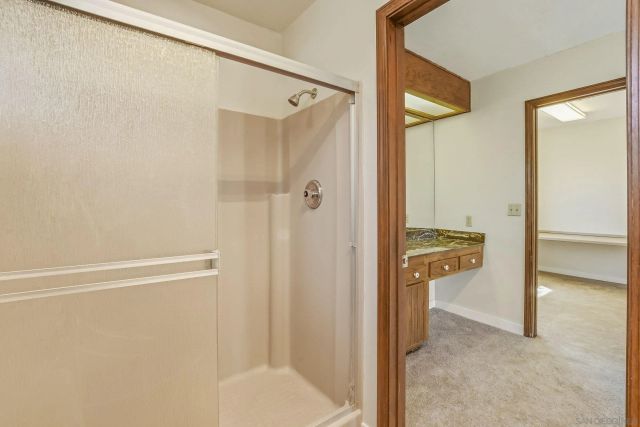 9907 Anderson Ranch Rd, Descanso, CA 91916