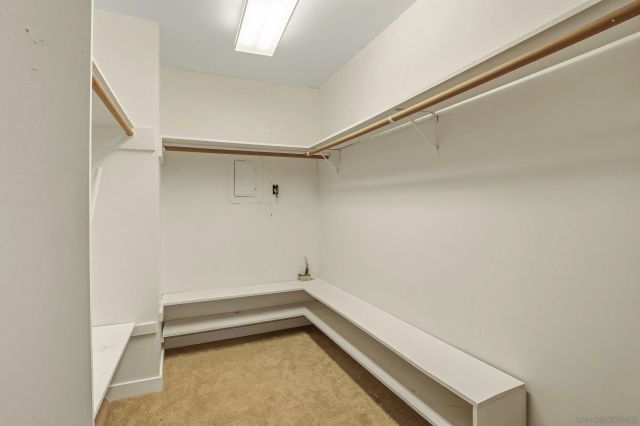 9907 Anderson Ranch Rd, Descanso, CA 91916