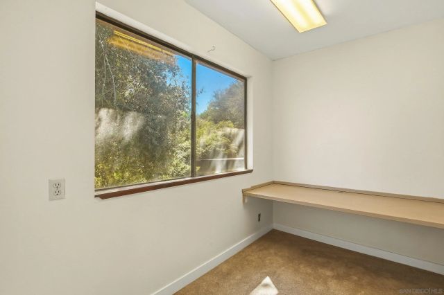 9907 Anderson Ranch Rd, Descanso, CA 91916