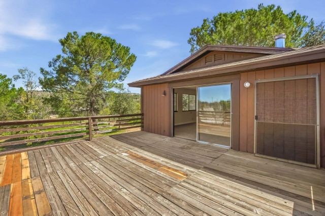 9907 Anderson Ranch Rd, Descanso, CA 91916