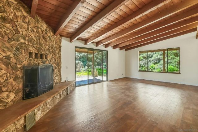 9907 Anderson Ranch Rd, Descanso, CA 91916