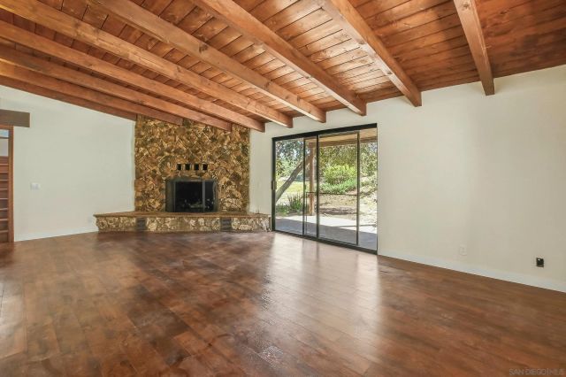 9907 Anderson Ranch Rd, Descanso, CA 91916