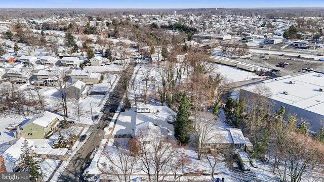 105 SAINT REGIS DR, West Deptford, NJ 08096