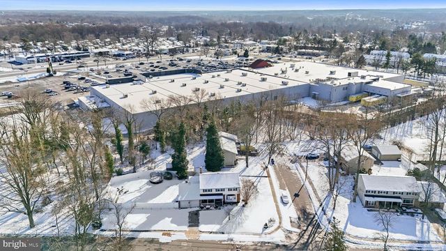 105 SAINT REGIS DR, West Deptford, NJ 08096