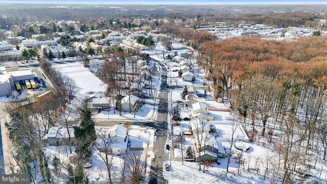 105 SAINT REGIS DR, West Deptford, NJ 08096