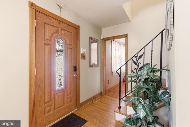 105 SAINT REGIS DR, West Deptford, NJ 08096