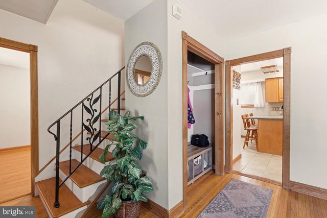 105 SAINT REGIS DR, West Deptford, NJ 08096