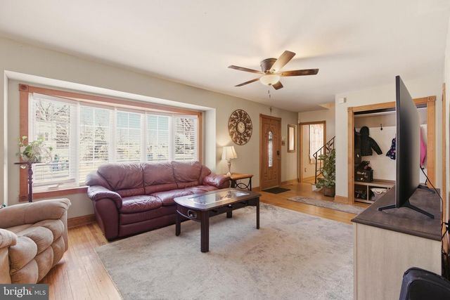 105 SAINT REGIS DR, West Deptford, NJ 08096