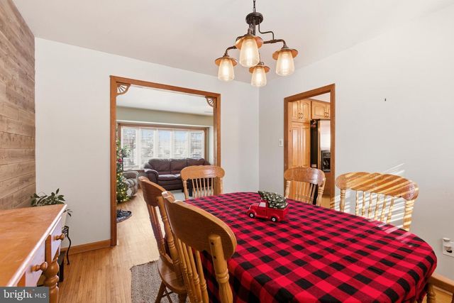 105 SAINT REGIS DR, West Deptford, NJ 08096