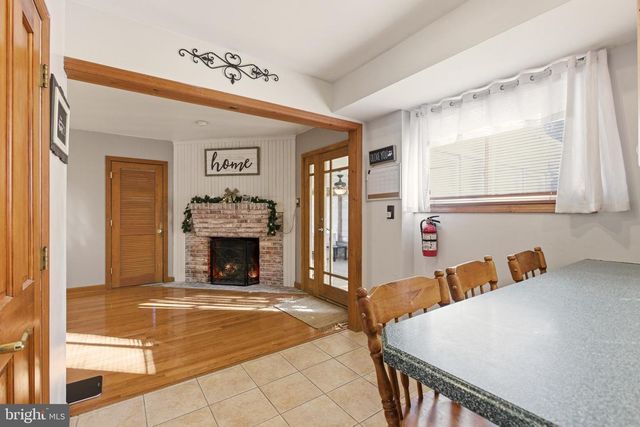 105 SAINT REGIS DR, West Deptford, NJ 08096