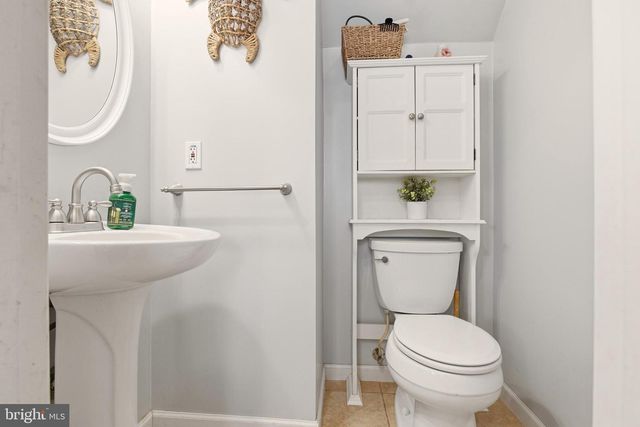 105 SAINT REGIS DR, West Deptford, NJ 08096