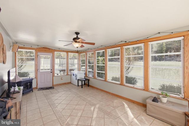 105 SAINT REGIS DR, West Deptford, NJ 08096