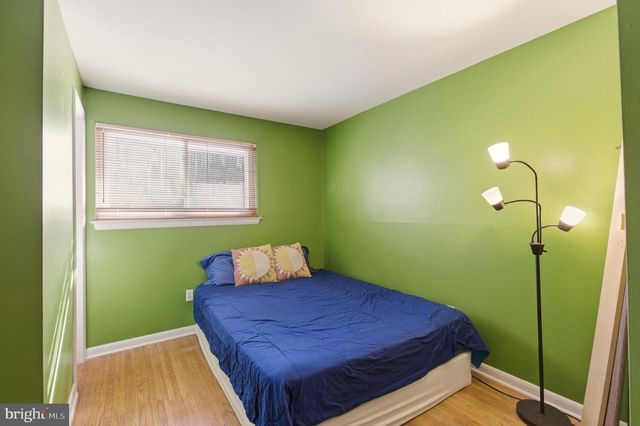 105 SAINT REGIS DR, West Deptford, NJ 08096