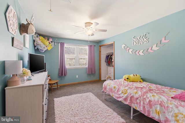 105 SAINT REGIS DR, West Deptford, NJ 08096