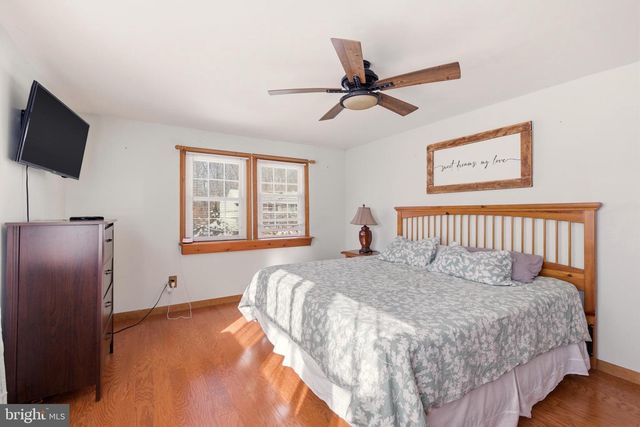 105 SAINT REGIS DR, West Deptford, NJ 08096