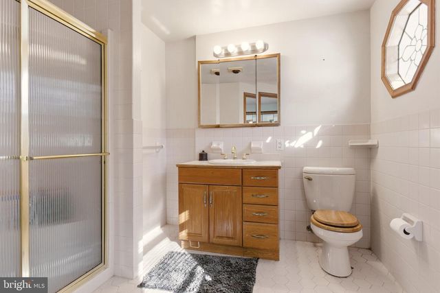 105 SAINT REGIS DR, West Deptford, NJ 08096