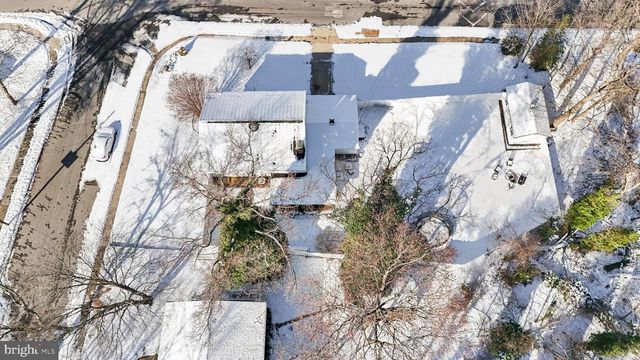 105 SAINT REGIS DR, West Deptford, NJ 08096