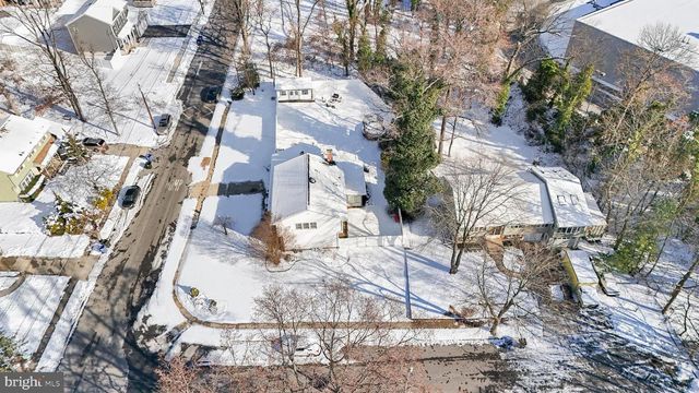 105 SAINT REGIS DR, West Deptford, NJ 08096