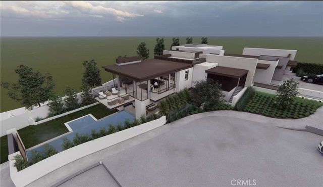 24 Narbonne, Newport Beach, CA 92660