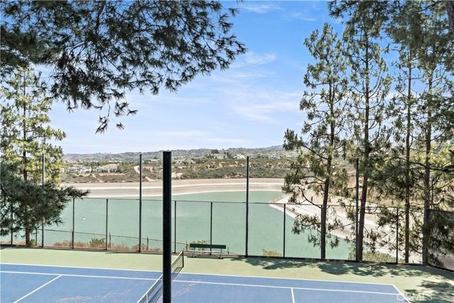 24 Narbonne, Newport Beach, CA 92660