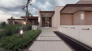 24 Narbonne, Newport Beach, CA 92660