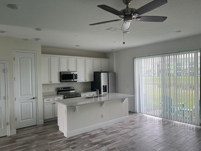 3077 CARIBBEAN SOUL DRIVE, Kissimmee, FL 34747