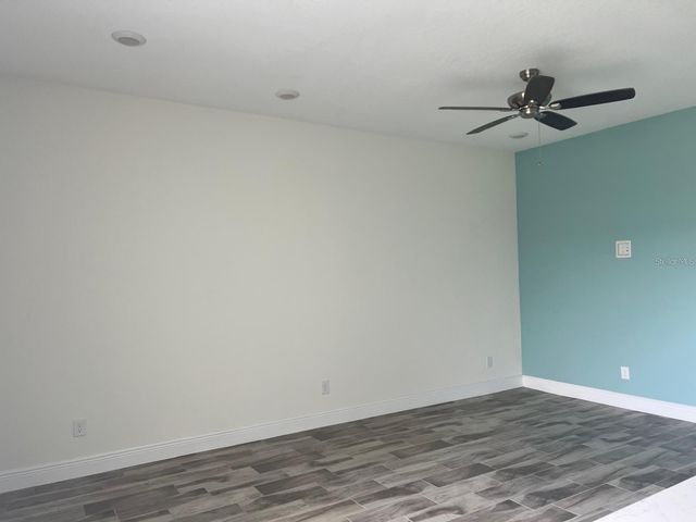 3077 CARIBBEAN SOUL DRIVE, Kissimmee, FL 34747