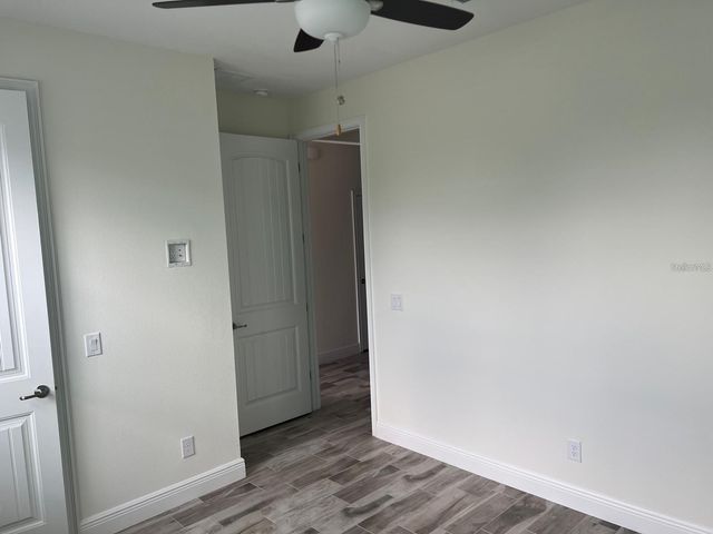 3077 CARIBBEAN SOUL DRIVE, Kissimmee, FL 34747