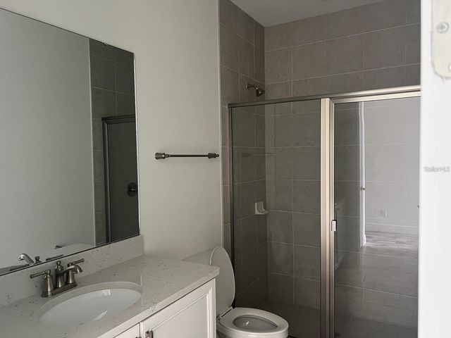 3077 CARIBBEAN SOUL DRIVE, Kissimmee, FL 34747