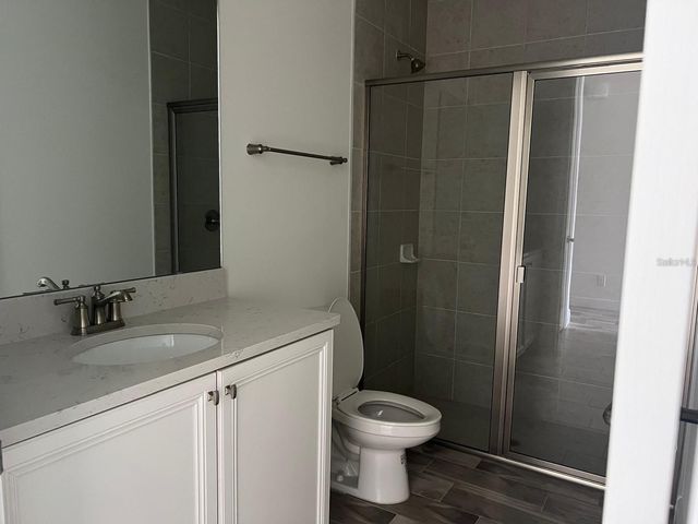 3077 CARIBBEAN SOUL DRIVE, Kissimmee, FL 34747