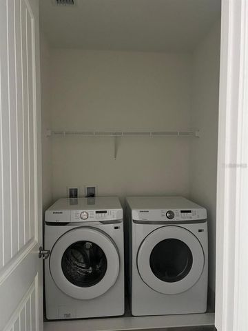 3077 CARIBBEAN SOUL DRIVE, Kissimmee, FL 34747