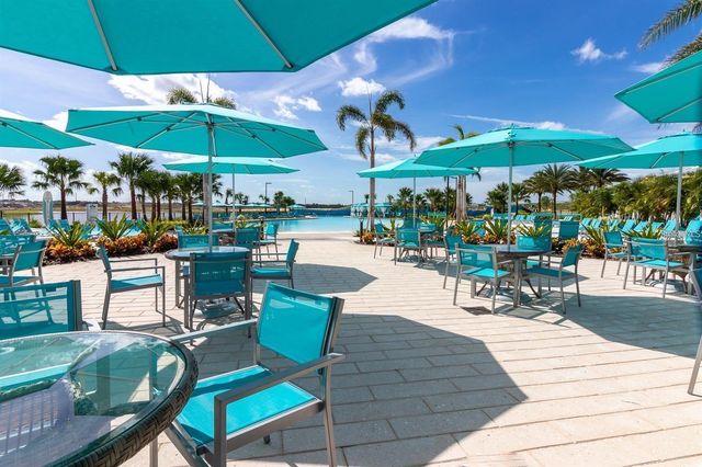 3077 CARIBBEAN SOUL DRIVE, Kissimmee, FL 34747