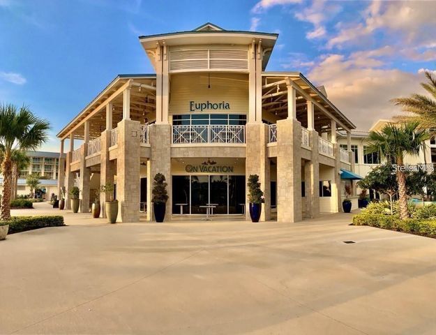 3077 CARIBBEAN SOUL DRIVE, Kissimmee, FL 34747