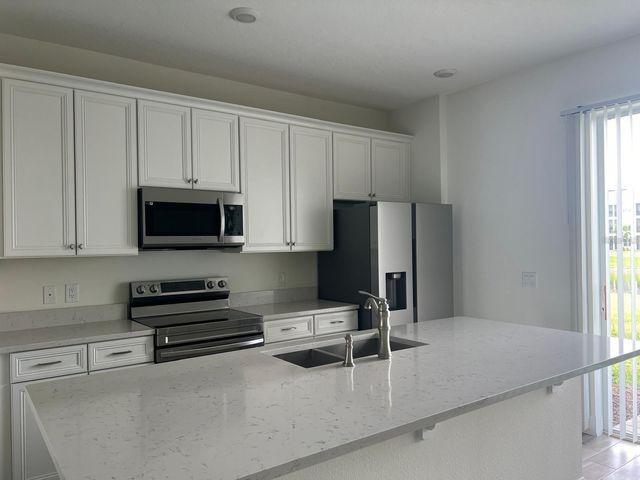 3077 CARIBBEAN SOUL DRIVE, Kissimmee, FL 34747