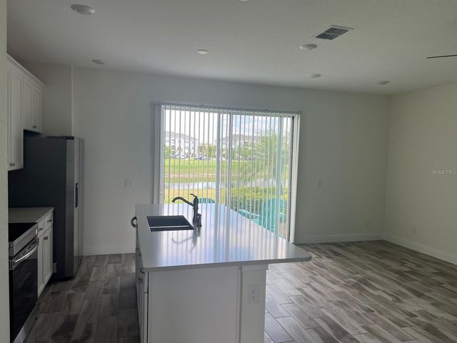 3077 CARIBBEAN SOUL DRIVE, Kissimmee, FL 34747