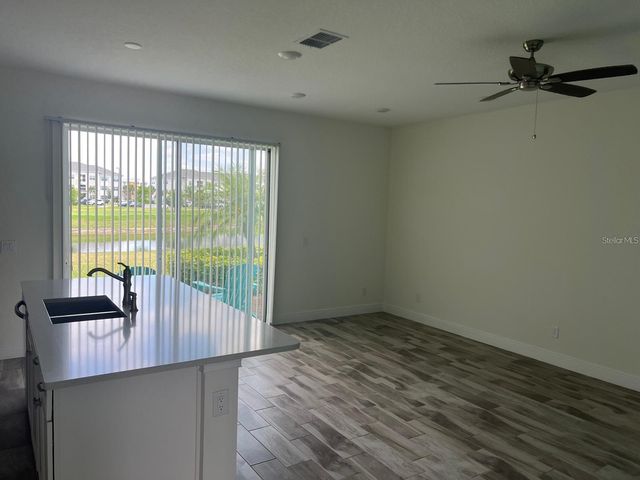 3077 CARIBBEAN SOUL DRIVE, Kissimmee, FL 34747