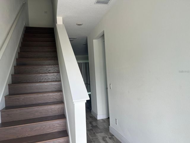 3077 CARIBBEAN SOUL DRIVE, Kissimmee, FL 34747