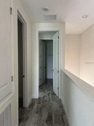 3077 CARIBBEAN SOUL DRIVE, Kissimmee, FL 34747