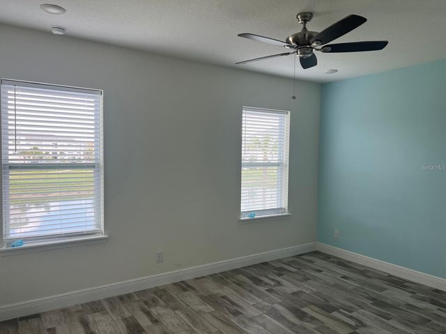 3077 CARIBBEAN SOUL DRIVE, Kissimmee, FL 34747