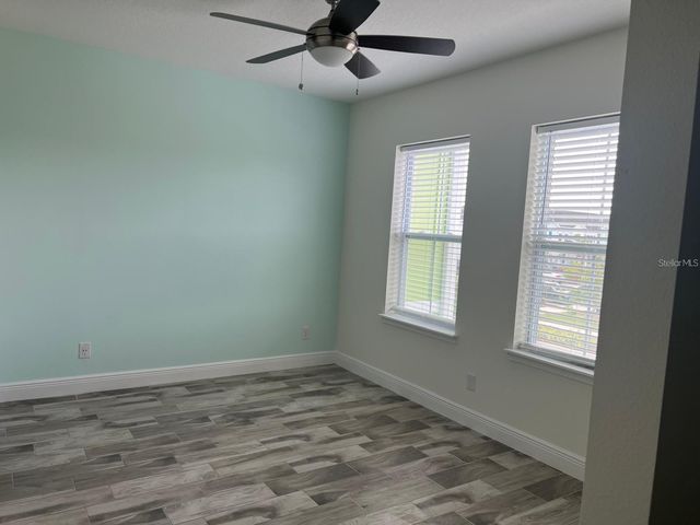 3077 CARIBBEAN SOUL DRIVE, Kissimmee, FL 34747