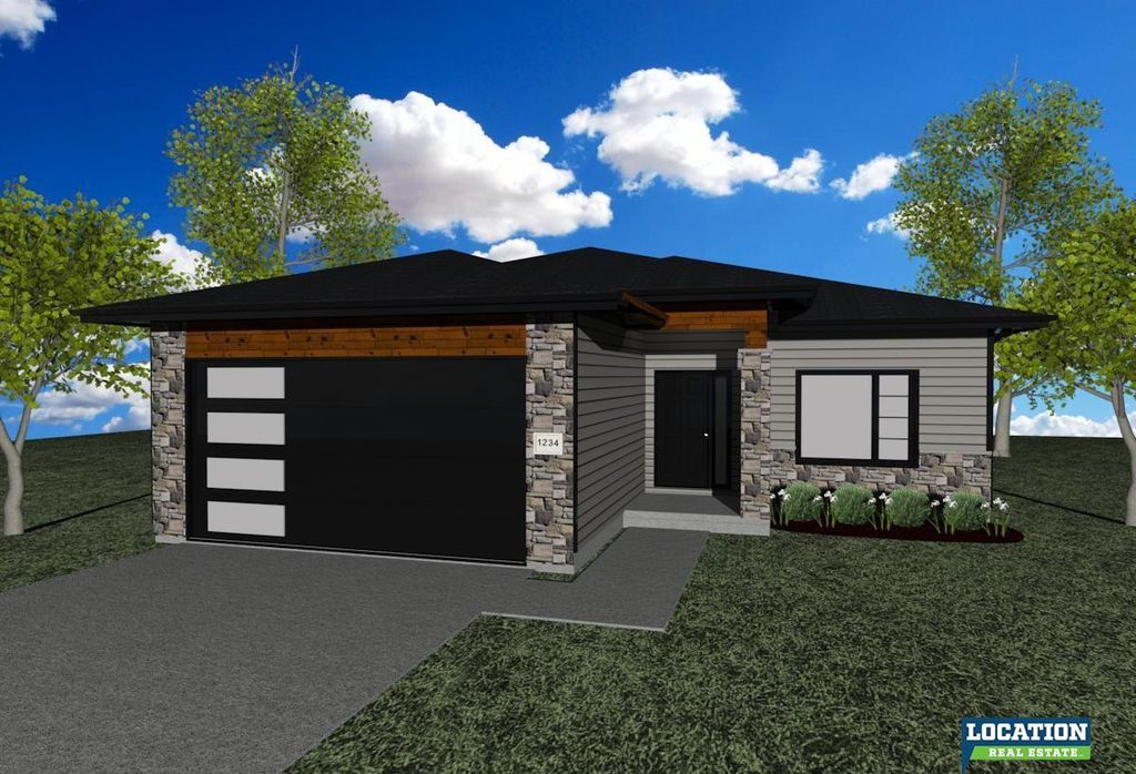 3451 Reverence Lane, Roca, NE 68430
