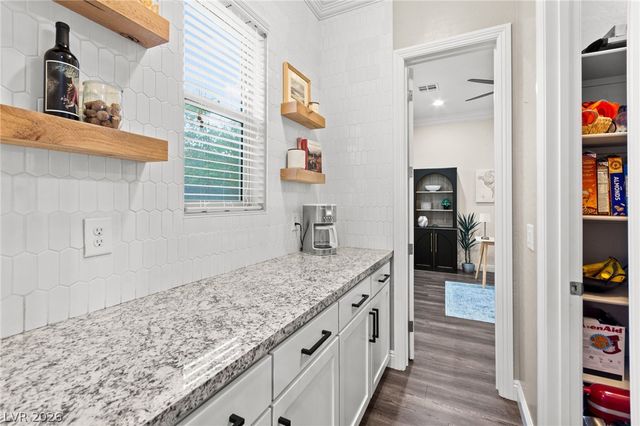 10578 Golden Light Way, Las Vegas, NV 89135