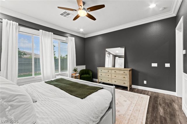 10578 Golden Light Way, Las Vegas, NV 89135