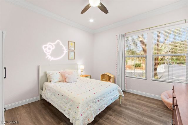 10578 Golden Light Way, Las Vegas, NV 89135